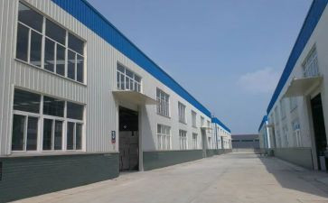云商工厂实习报告优秀8篇