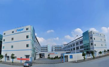 在工厂实习的实习报告最新8篇