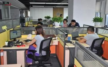 市场部述职报告优秀7篇