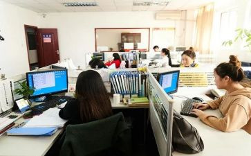 商场部经理述职报告优秀7篇