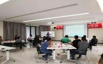 年度市场部工作计划7篇