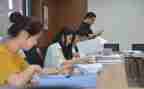 医院市场部周工作计划5篇