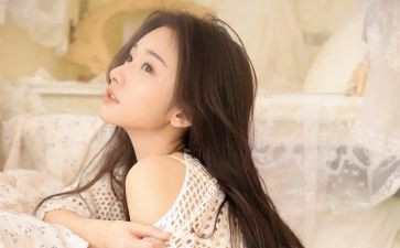 期末动员校长发言稿范文5篇