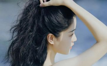 竟班长发言稿400字5篇