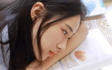 毕业班家长会家长发言稿范文6篇