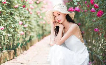 开学校长发言稿范文7篇