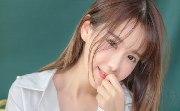 九年级家长会家长发言稿范文8篇