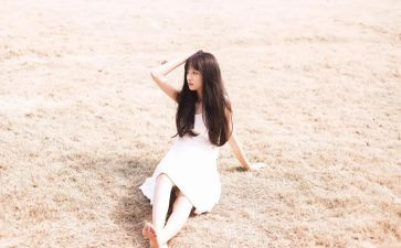 小学六年级家长发言稿范文5篇