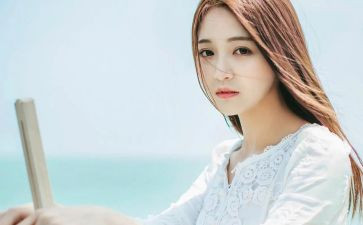 竞选班长发言稿优秀范文6篇