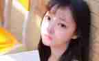 幼儿园园长发言稿范文7篇