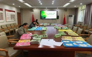 小班常规工作计划计划7篇