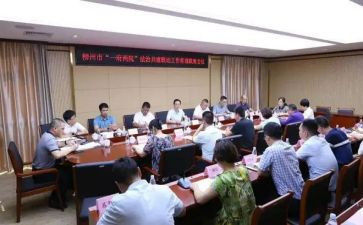 月教学常规工作总结5篇
