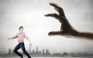 我尝试,我努力作文优质6篇