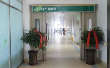 产科护士个人年终工作总结8篇