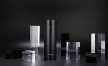 代理产品的合同最新7篇