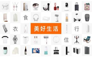 市场产品调查报告模板7篇