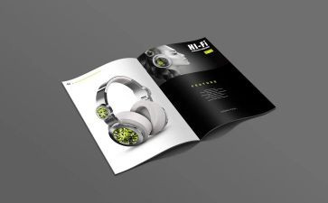 加工产品合同推荐7篇