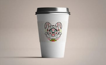 产品的活动策划6篇