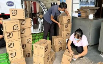 2024年房产销售年终工作总结5篇