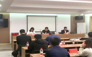 做房产销售年终总结范文6篇