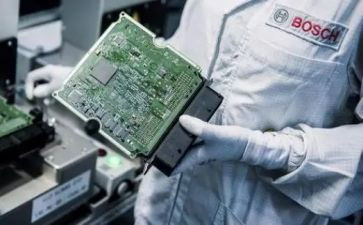 房产销售的月总结和计划6篇