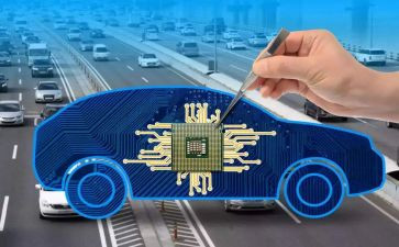 房产销售2023述职报告最新8篇