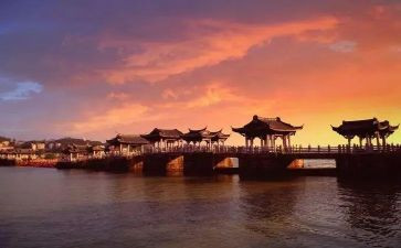 关于潮汕作文5篇