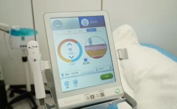 超声主任述职报告6篇
