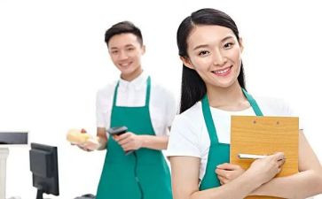 在超市的实习报告通用7篇