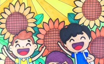 成长800字作文6篇