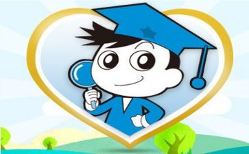 在中成长作文800字8篇