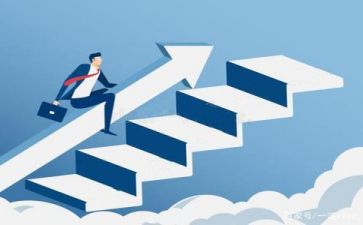 伴我成长700字作文模板7篇