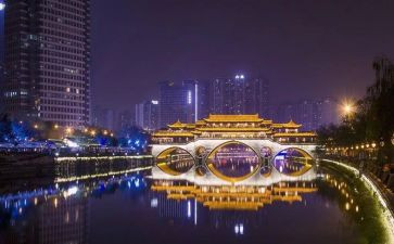 成都购房合同8篇