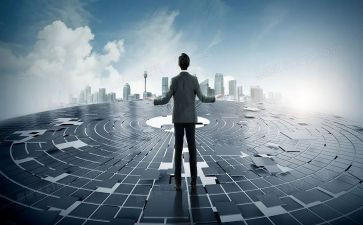 见成功人士的心得体会8篇