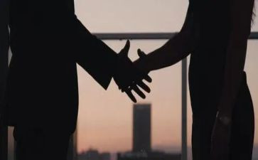 看成功创业的心得体会7篇