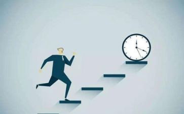 我终于成功了作文7篇
