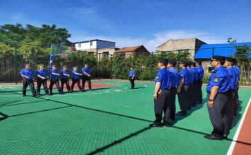 城管2023工作计划5篇