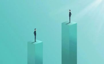 成就了我作文参考6篇