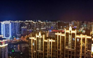 城南旧事的读后感800字5篇