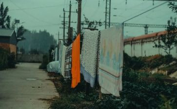 读《城南旧事》读后感5篇