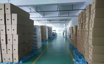成品质检的工作总结6篇