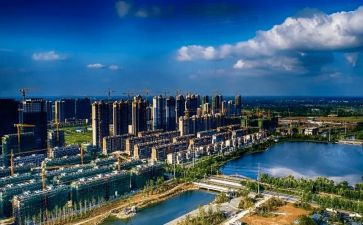 莱城区2023年工作计划8篇