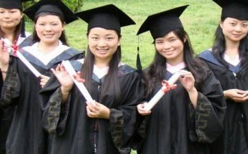 成人大学毕业鉴定表的自我鉴定6篇