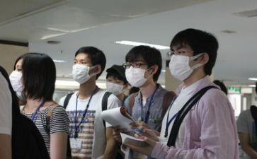 成人高考毕业鉴定表自我鉴定优质8篇
