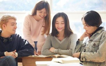 成人高考毕业鉴定表自我鉴定8篇