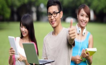 成人本科的毕业自我鉴定参考6篇
