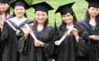 成人大学毕业鉴定表的自我鉴定6篇