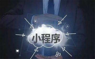程序工作计划5篇