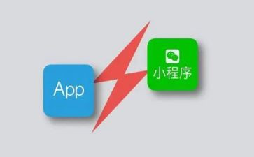 2024程序员工作总结推荐6篇