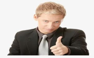 称赞的教案通用5篇